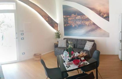 Llimó House - Foto 22