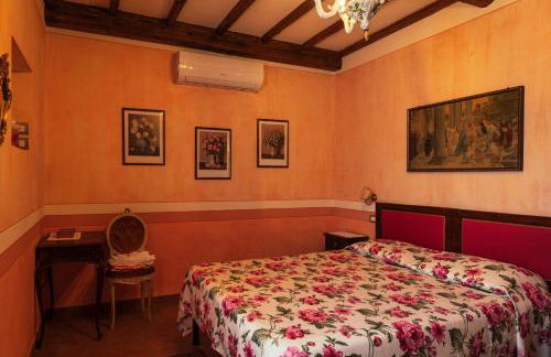 Agriturismo Casal Gheriglio - Foto 86