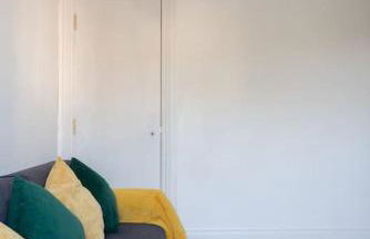 Stylish Winter Escape - Cosy Coastal Luxury with Panoramic Ocean Views - Foto 67