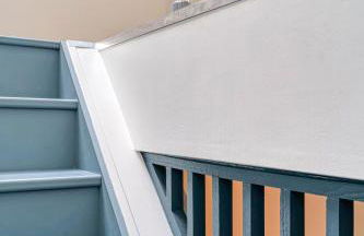 Maison familiale proche Paris - Foto 14