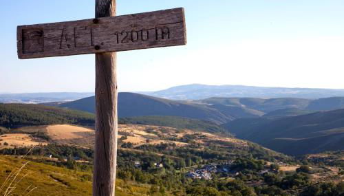 Casa da Portela - Foto 4