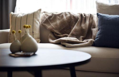 HostWise Stays - Butler St - Private Entrance on Ground Floor - Lower Lawrenceville - Foto 27