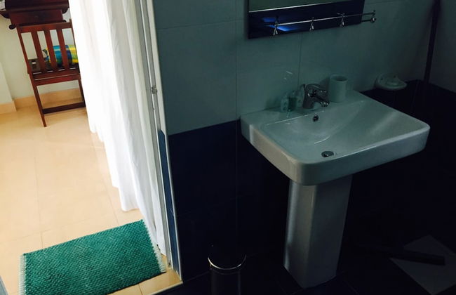 Peacock Villa - Photo 17