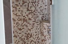 Lord Nelson Apartment 13 - Foto 36