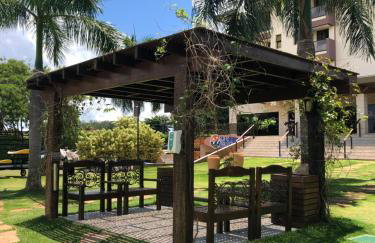 Life Resort - Brasília - Photo 33