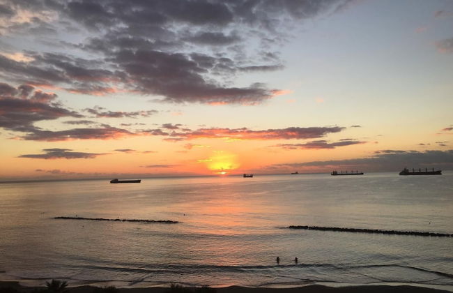 Blue Coast - Foto 40