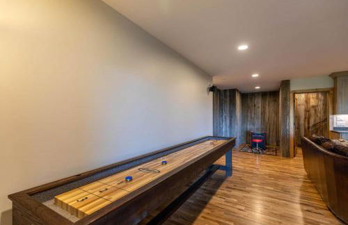 The Recovery Room at Eagles Nest - Foto 33