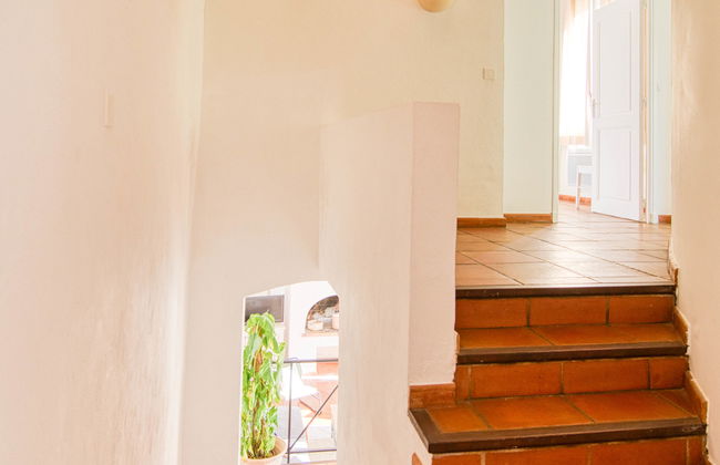 Saint-Michel - Foto 29