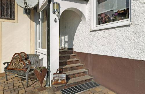 Fewo Tanja's Blumenparadies - Foto 30