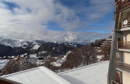 Stella Alpina Apartment - Prato nevoso - Foto 26