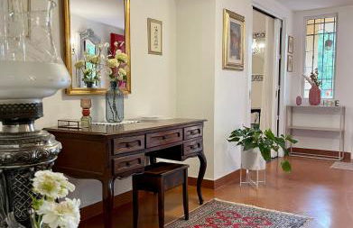 Villa Elisa - Foto 16