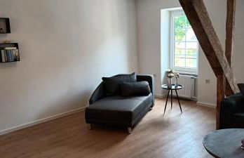 Buergerhaus Zeltingen Fewo - Foto 6