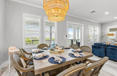 Inky's Escape ~ Seaside Serenity - Photo 20