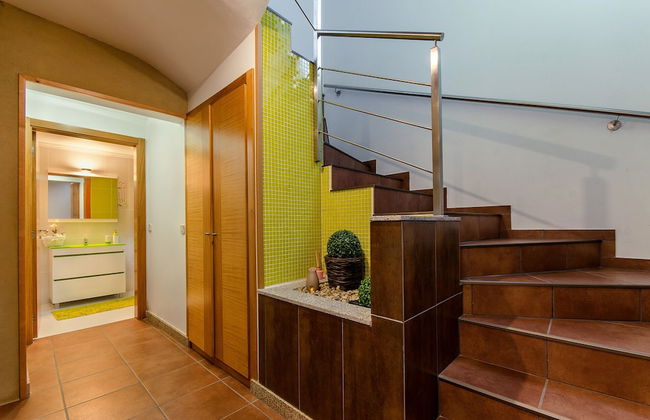 Casa da Cevidade - Foto 38