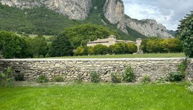 Gîte Valla - Foto 4