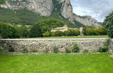 Gîte Valla - Foto 4