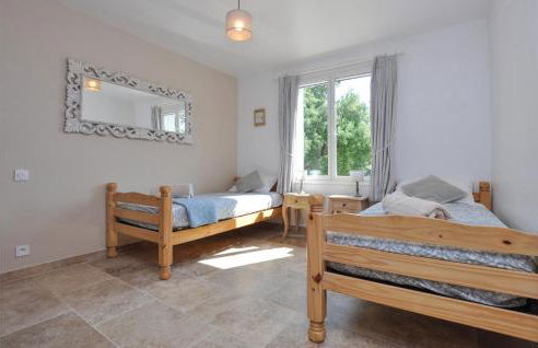 4 Bedroom Amazing Home In Fréjus - Foto 31