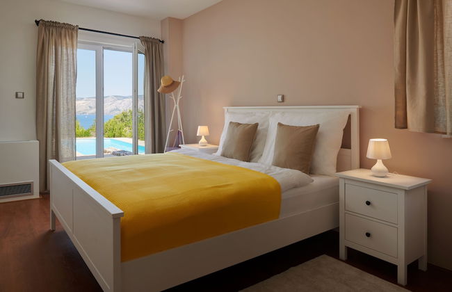 Luxury Villas Stari Grad - Photo 12