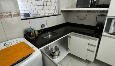 Seller House - Foto 4