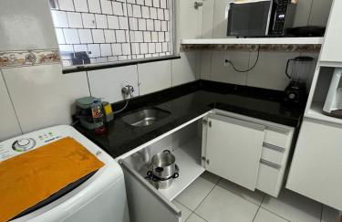 Seller House - Foto 4