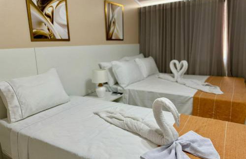 Mar de Jacuípe - Foto 23