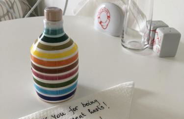 Ül Laghèe Blevio Apartments - Foto 42