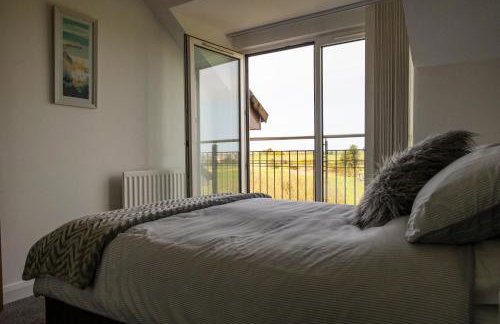 The Loft, Cloughey - Foto 24