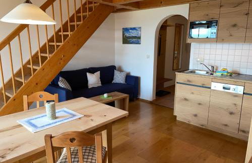 See Cafe Toni - Foto 60