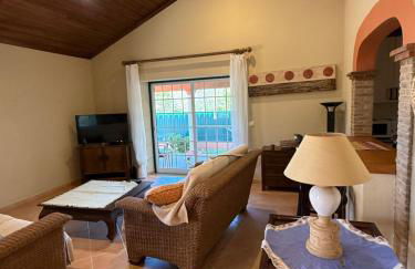 NEW! Poiso do Guincho by GalanteVasques - Photo 17