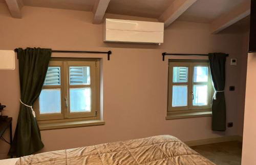 SUNFLOW Luxury Suites - Foto 39