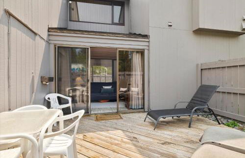 Meadow House 70 - Meredith Lodging - Foto 10