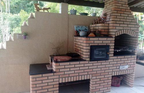 Recanto da Floresta - Photo 30