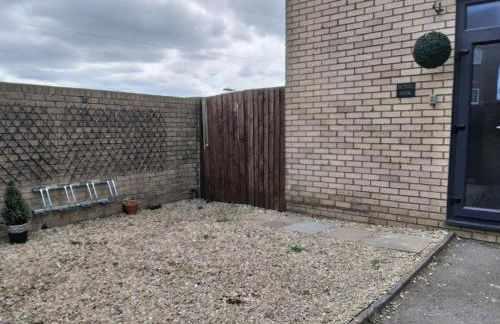 Bethel Nook, a cosy stay in the Welsh Valleys - Photo 26