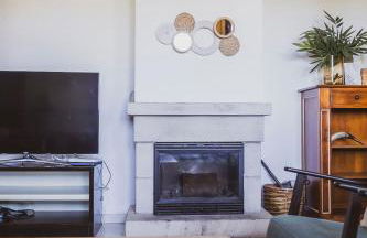 Casa rural en plena naturaleza, playa, senderismo - Foto 57