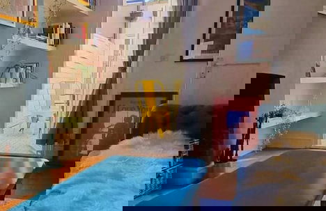 Stylish 3 Bedroom Townhouse in Brockley With Large Garden - Foto 24