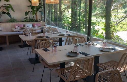 Чалет у Татьяны здаётся один этаж 175кв м - Foto 33