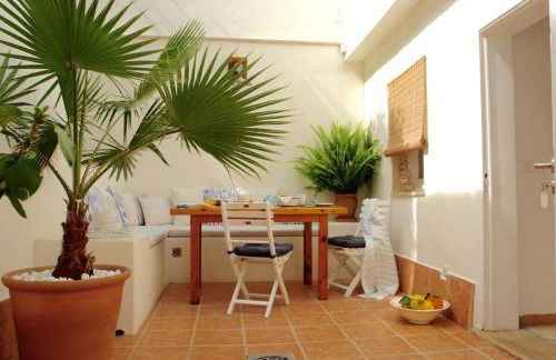 Ca'n Perlita - Foto 4