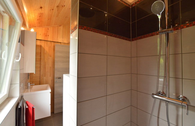 Chalet Near Durbuy With Private Garden - Foto 18