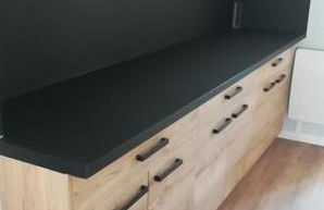 La maison du Pêcheur - Foto 29