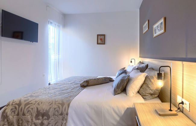 Villa Alpa - Photo 10