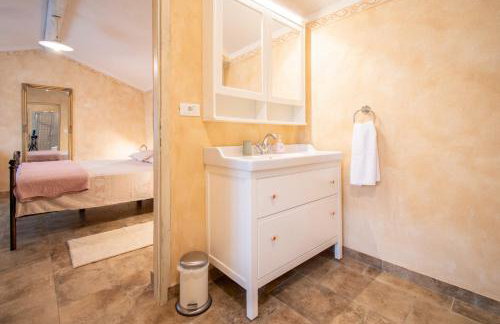 Villa Vlacich by Istrabook - Foto 62