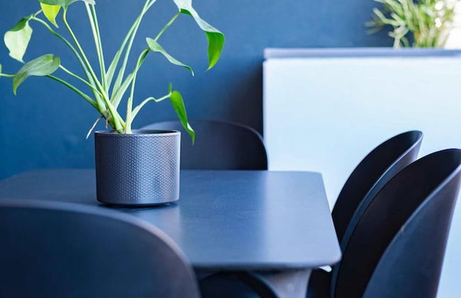 Modern Central Secure Cape Town 2bed Bantry Suite - Foto 12