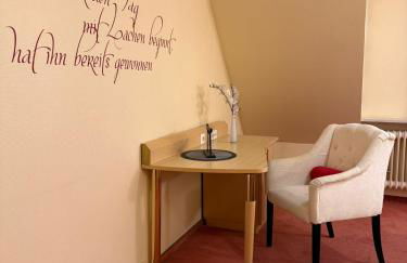 Haus Sonnenschein - Foto 7