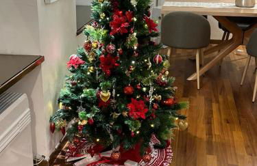 Welcome to Pantheon - Foto 70