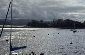 Harbour Escape - Foto 24