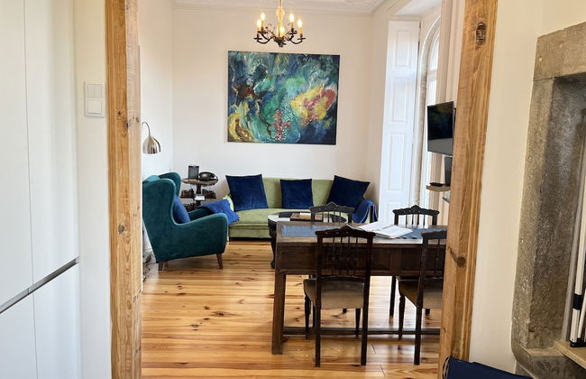 Casa Didi - Sintra - Foto 21