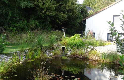 Sammy's FeWo - Foto 33