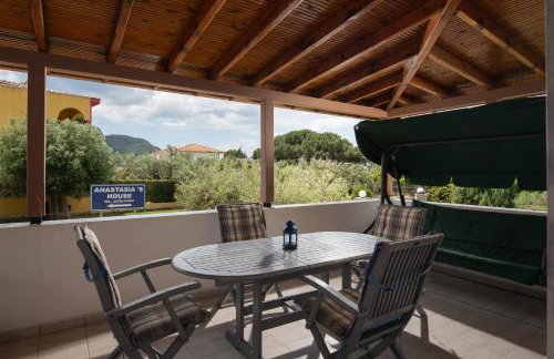 Villa Isabella - Foto 65