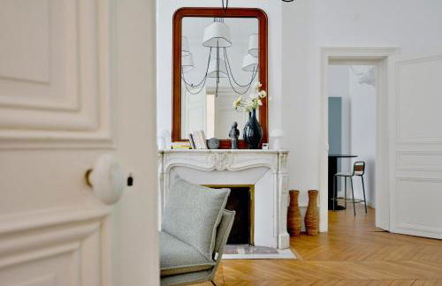 Côté Cathédrale - Foto 32