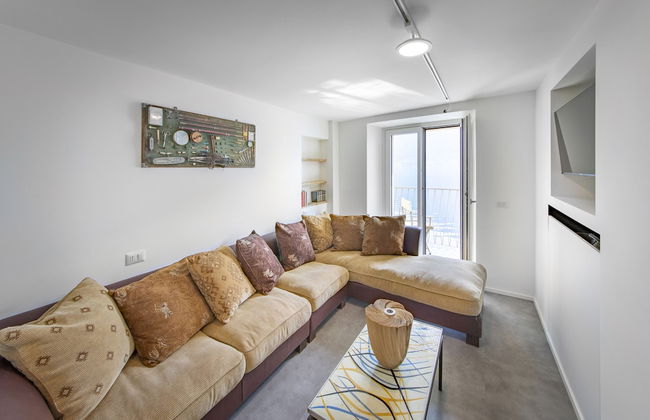 La Casa del Pescatore - Photo 2